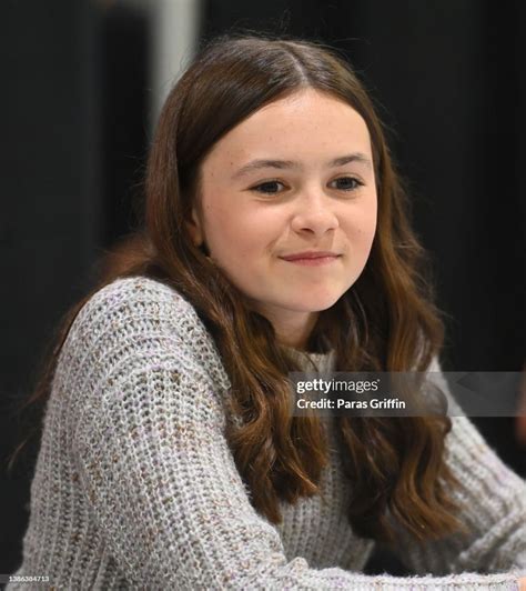<strong>Cailey Fleming</strong> visits the #IMDboat At San Diego Comic-Con <strong>2022</strong>: Day Two on The IMDb Yacht on July 22, <strong>2022</strong> in San Diego, California. . Cailey fleming 2022